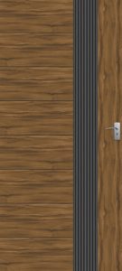 LD2040B