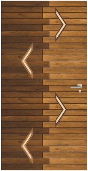 LD2002 (8x4)