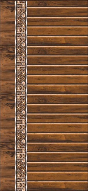 LD2027 (8x4)