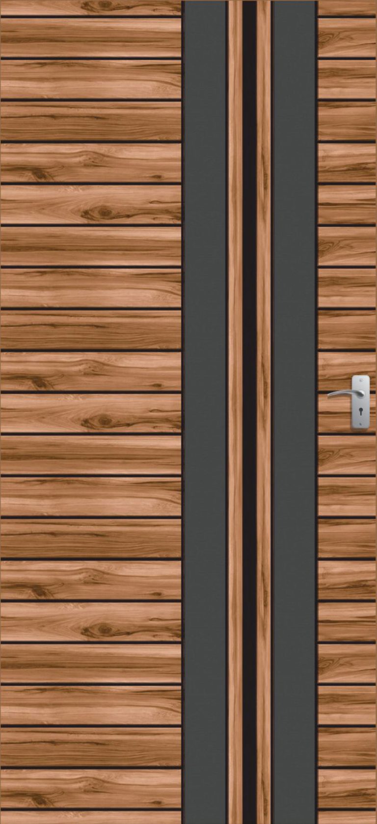 LD2031 (8x4)