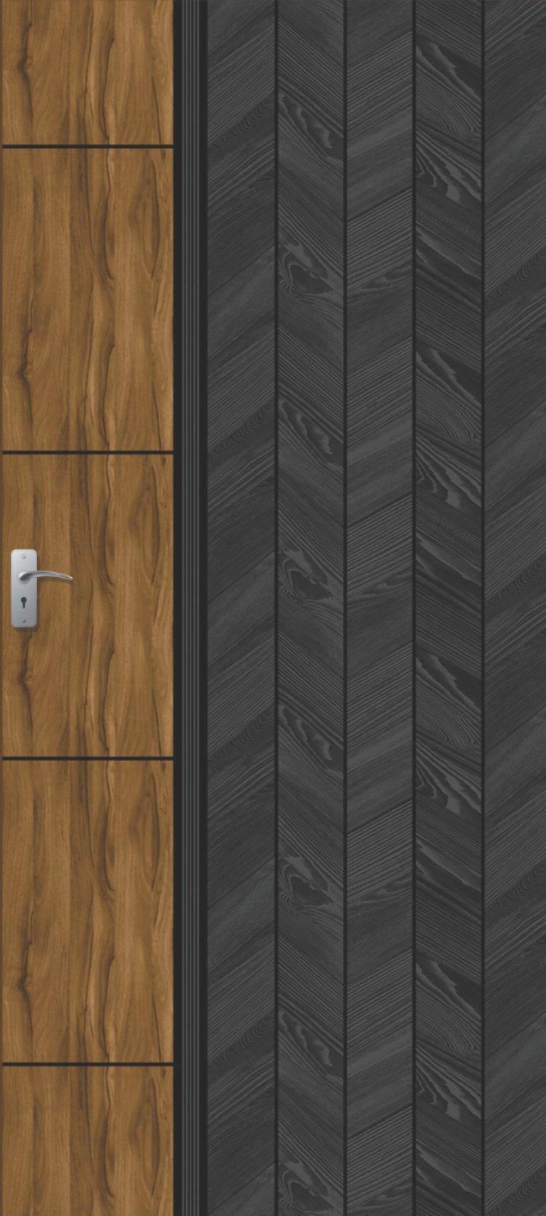 LD2039B