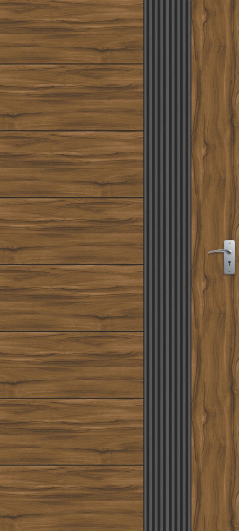 LD2040B