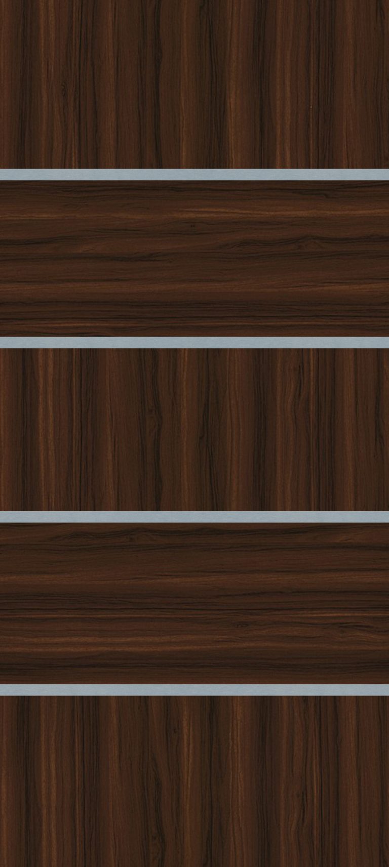 LD4014B-New