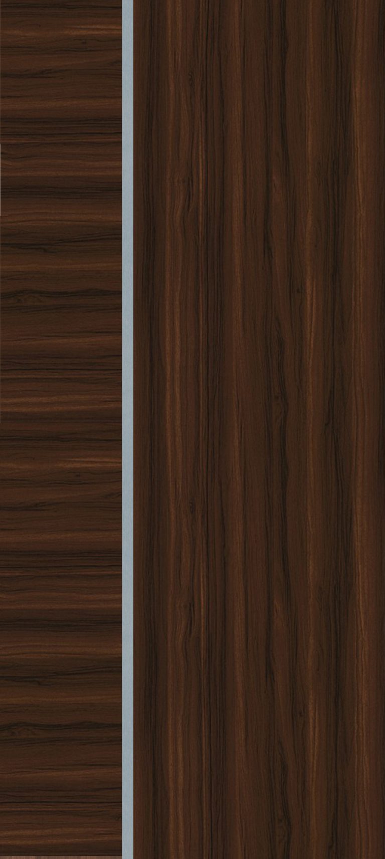 LD4016B-NEW