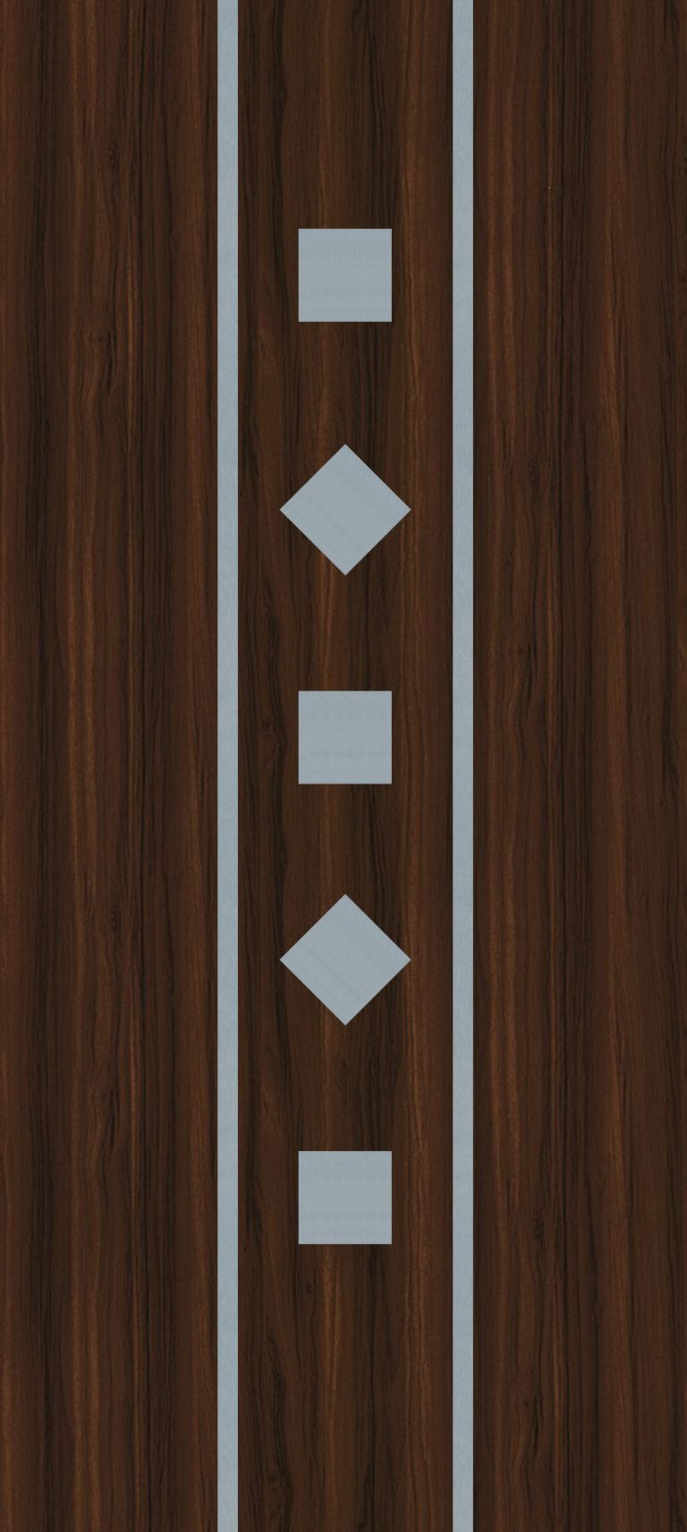 LD4019B-New