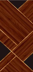 Designer Doors