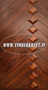 Veneer Doors