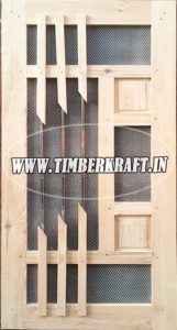 JD8030