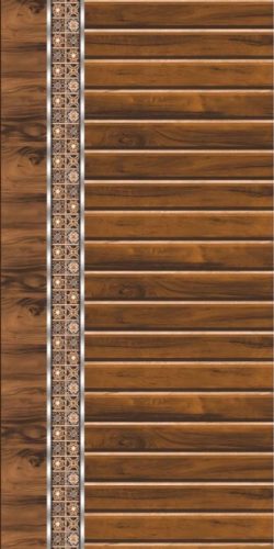 LD2027 (8x4)