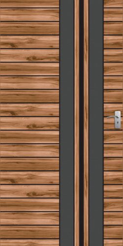 LD2031 (8x4)