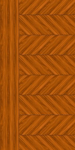 LD2035 (8x4)