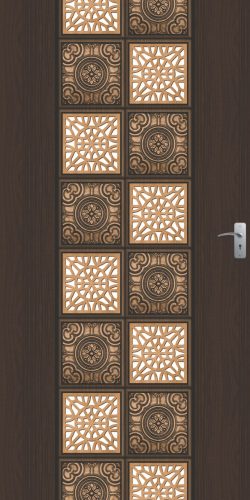 LD2042B (8x4)