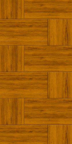 LD2046 (8x4)
